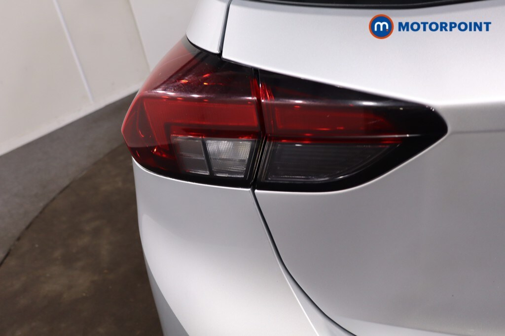 Used Vauxhall Corsa 2023 for sale - 77932159: Photo 42