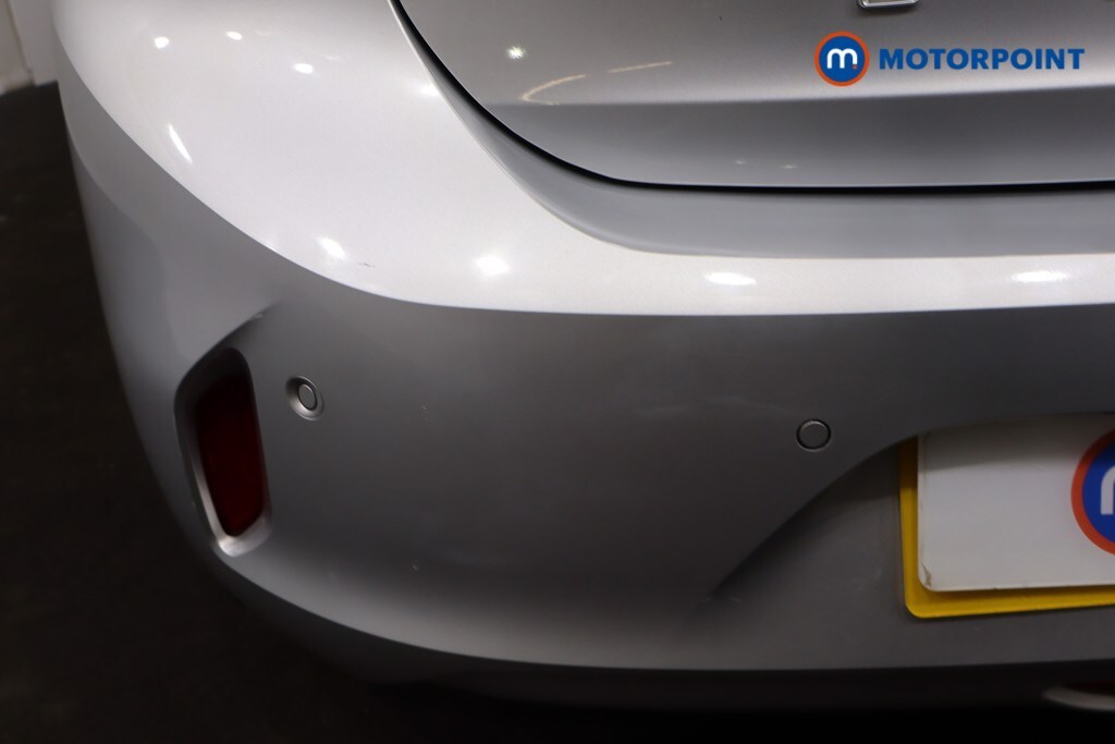 Used Vauxhall Corsa 2023 for sale - 77932159: Photo 43