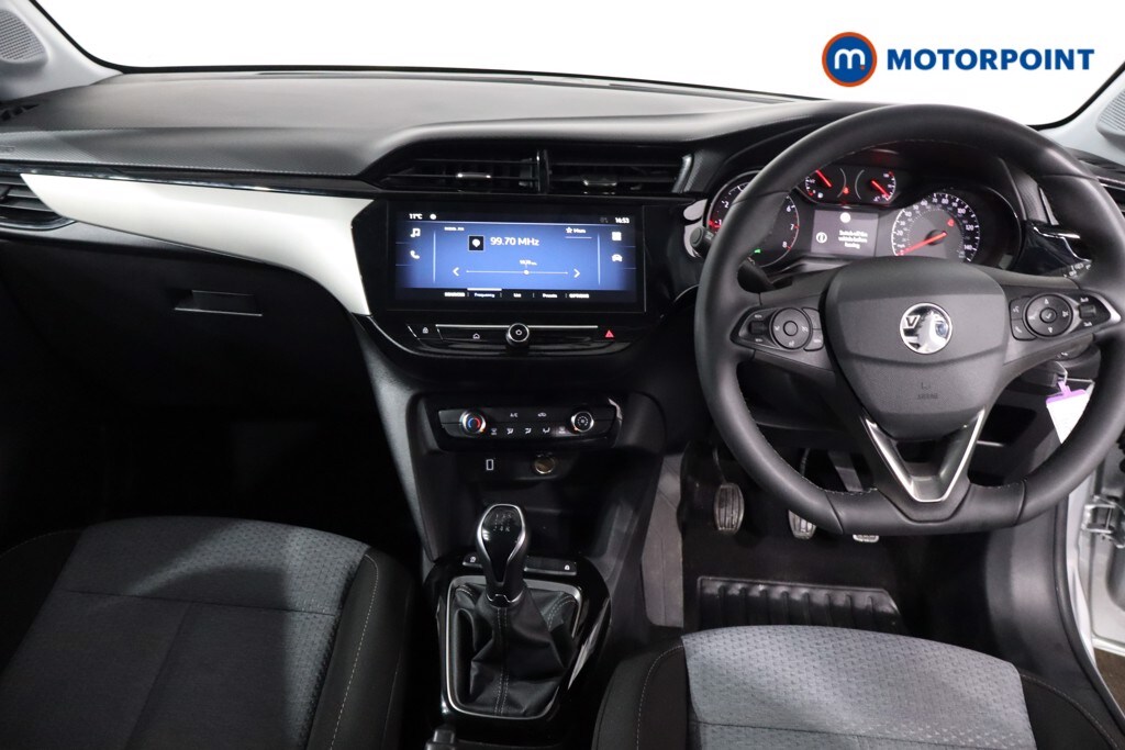 Used Vauxhall Corsa 2023 for sale - 77932159: Photo 9