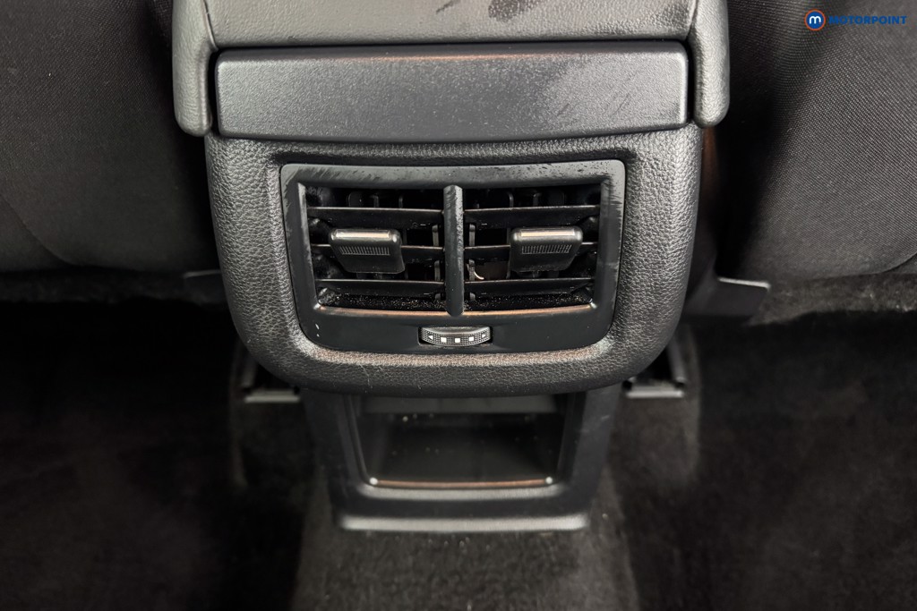 Used SEAT Ateca 2022 for sale - 77312783: Photo 18