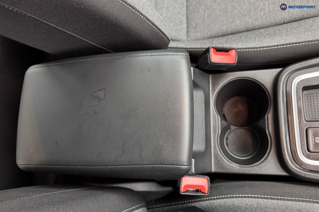 Used SEAT Ateca 2022 for sale - 77312783: Photo 21