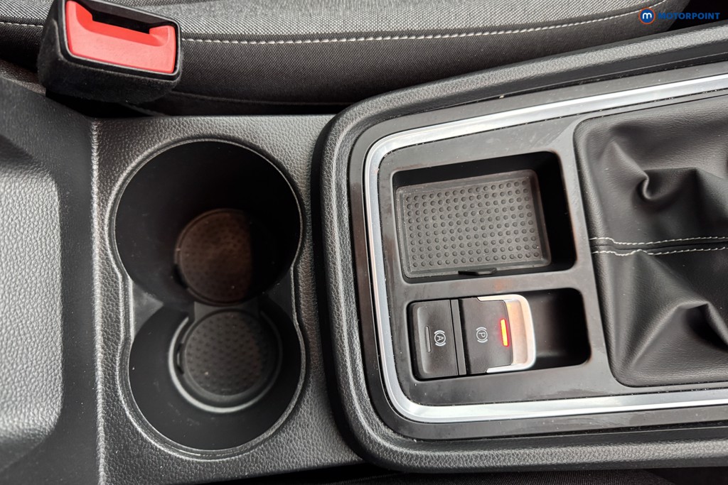 Used SEAT Ateca 2022 for sale - 77312783: Photo 22