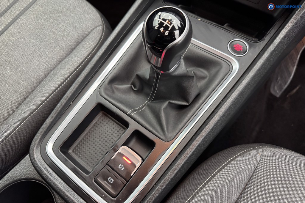 Used SEAT Ateca 2022 for sale - 77312783: Photo 23