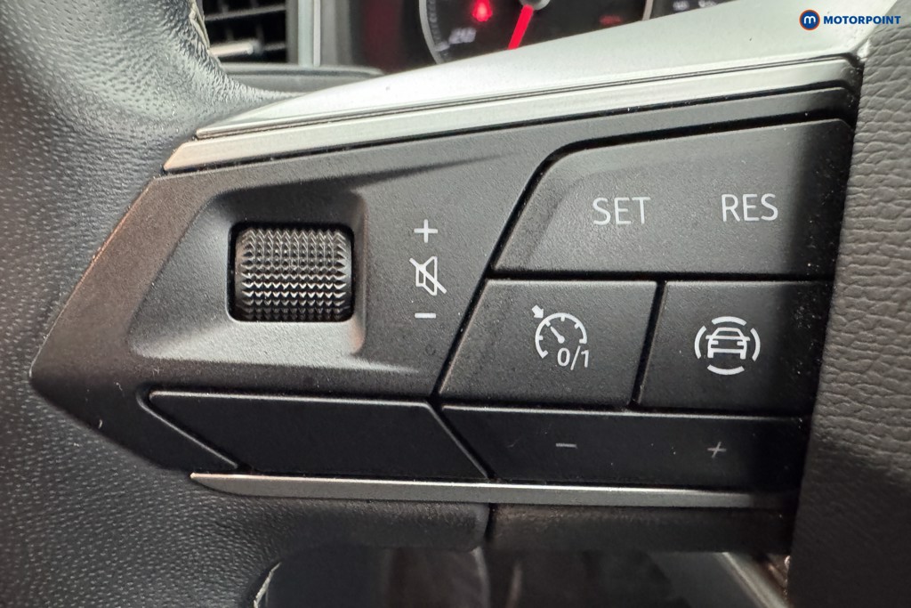 Used SEAT Ateca 2022 for sale - 77312783: Photo 27