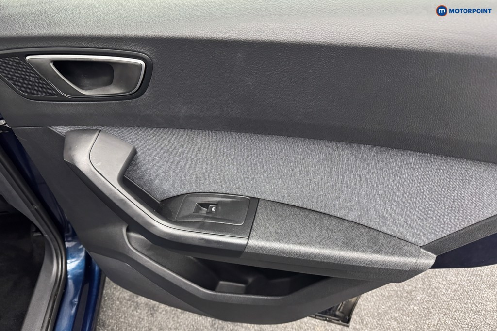 Used SEAT Ateca 2022 for sale - 77312783: Photo 32