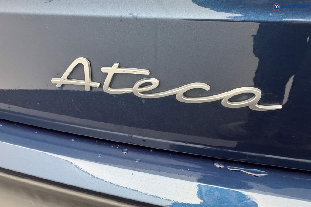 Used SEAT Ateca 2022 for sale - 77312783: Photo 39