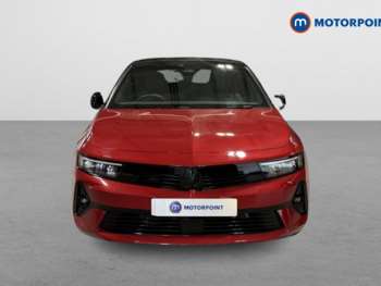 Used Vauxhall Astra 2024 for sale - 74980101: Photo