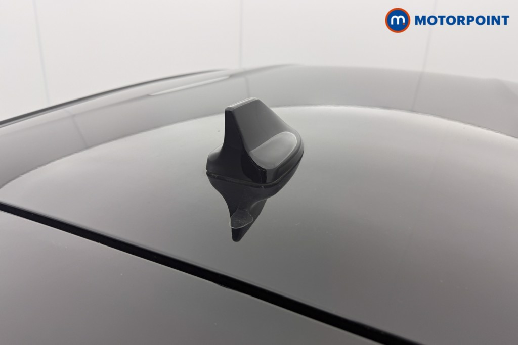 Used Ford Puma 2023 for sale - 76710345: Photo 10