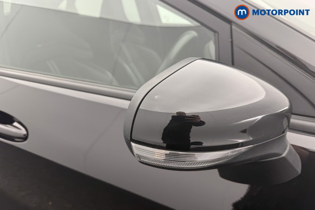 Used Ford Puma 2023 for sale - 76710345: Photo 20