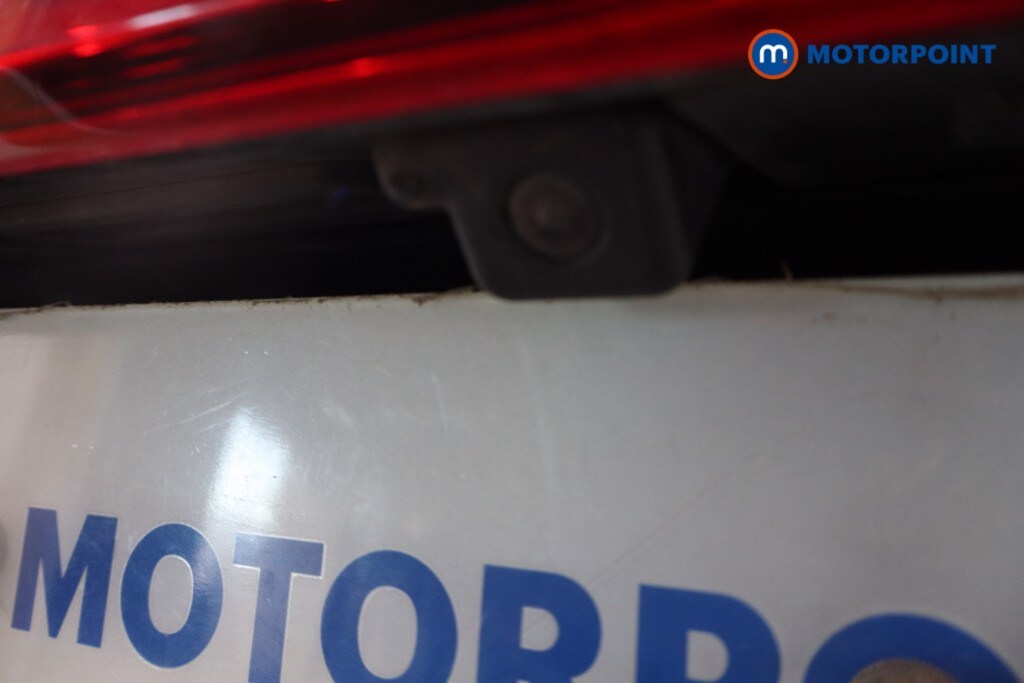 Used Audi e-tron for sale - 77996311: Photo 54