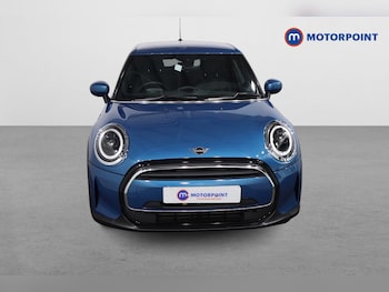 Used MINI Hatch 2023 for sale - 78541141: Photo