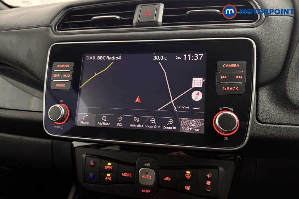 Used Nissan Leaf for sale - 77715763: Photo 16