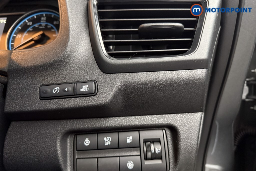 Used Nissan Leaf for sale - 77715763: Photo 24