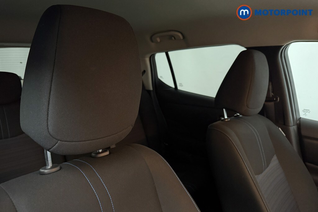 Used Nissan Leaf for sale - 77715763: Photo 28