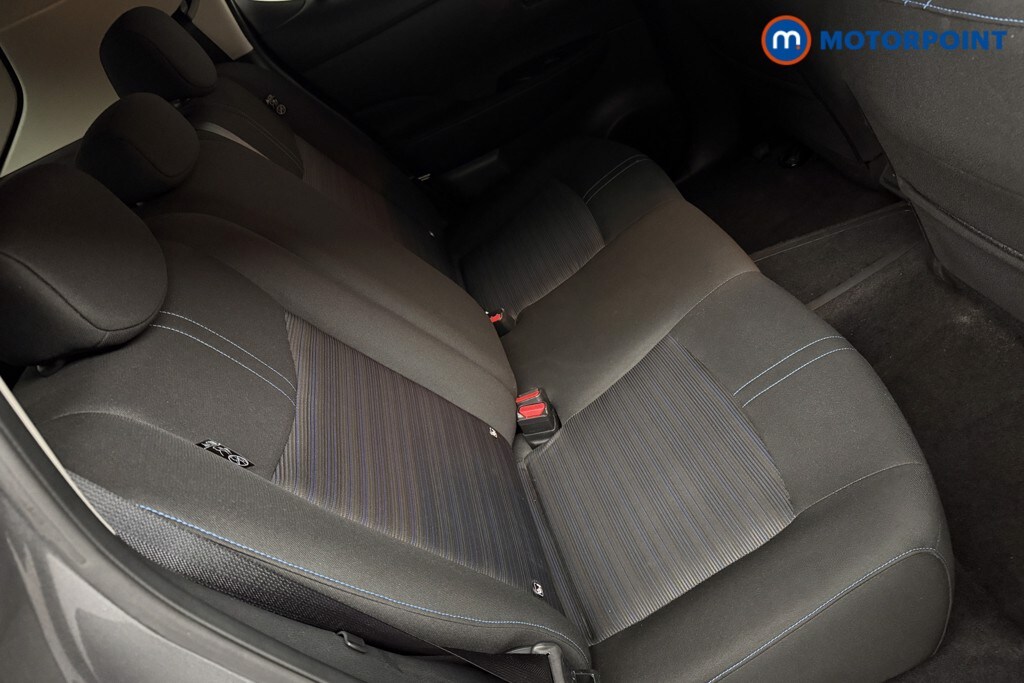 Used Nissan Leaf for sale - 77715763: Photo 31