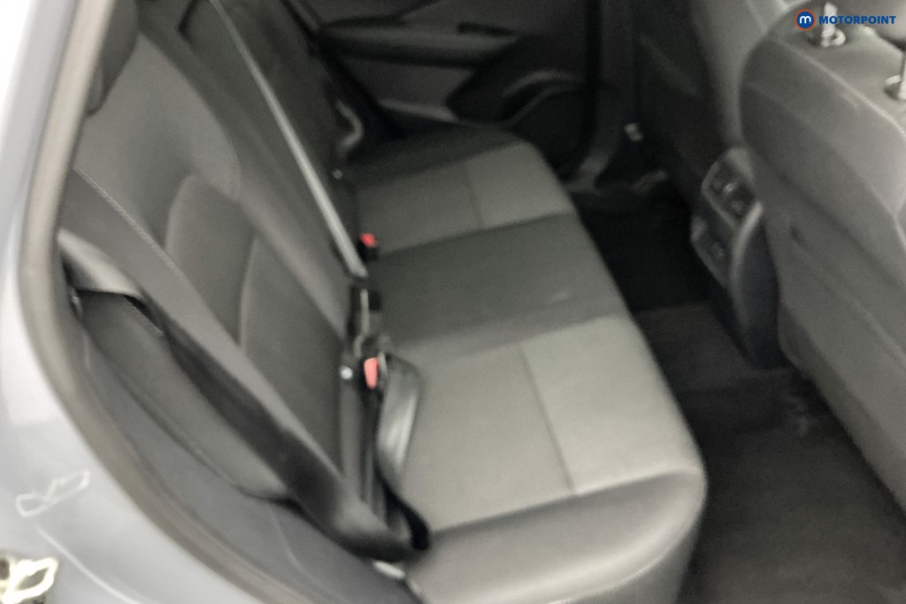 Used Nissan Qashqai 2022 for sale - 76554644: Photo 12