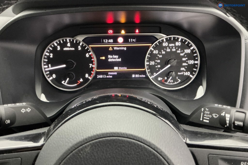 Used Nissan Qashqai 2022 for sale - 76554644: Photo 17