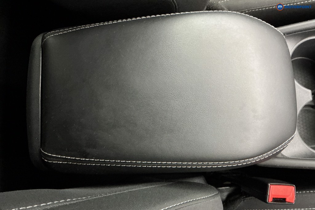 Used Nissan Qashqai 2022 for sale - 76554644: Photo 21