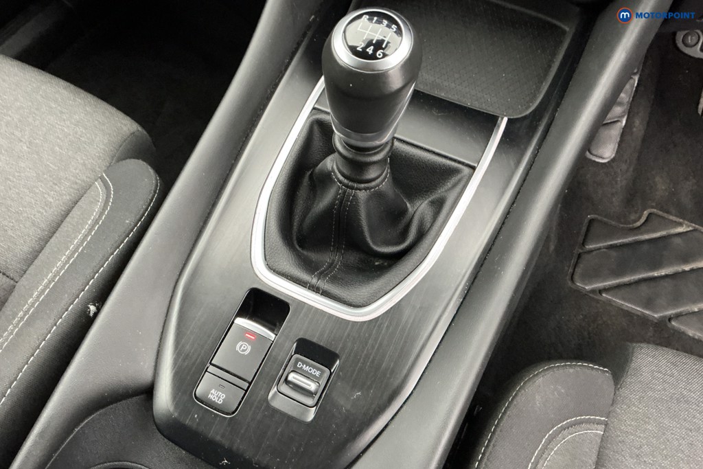 Used Nissan Qashqai 2022 for sale - 76554644: Photo 23