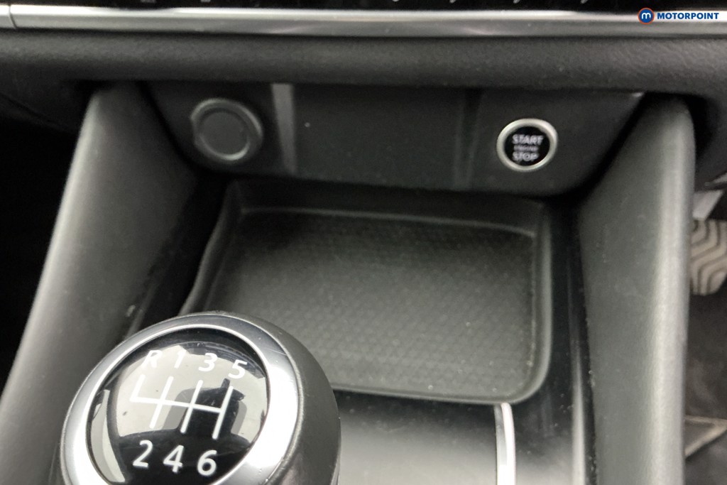 Used Nissan Qashqai 2022 for sale - 76554644: Photo 24