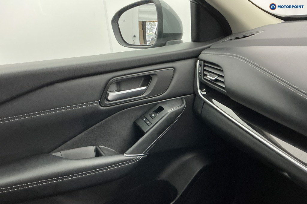 Used Nissan Qashqai 2022 for sale - 76554644: Photo 26