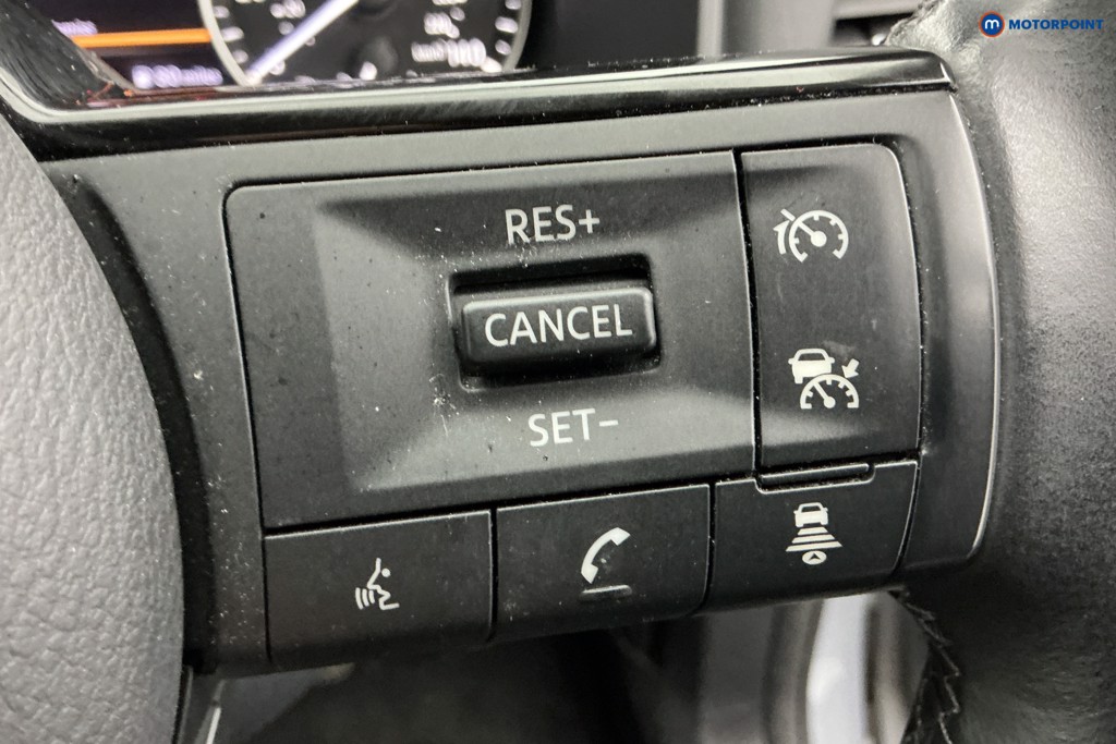 Used Nissan Qashqai 2022 for sale - 76554644: Photo 28