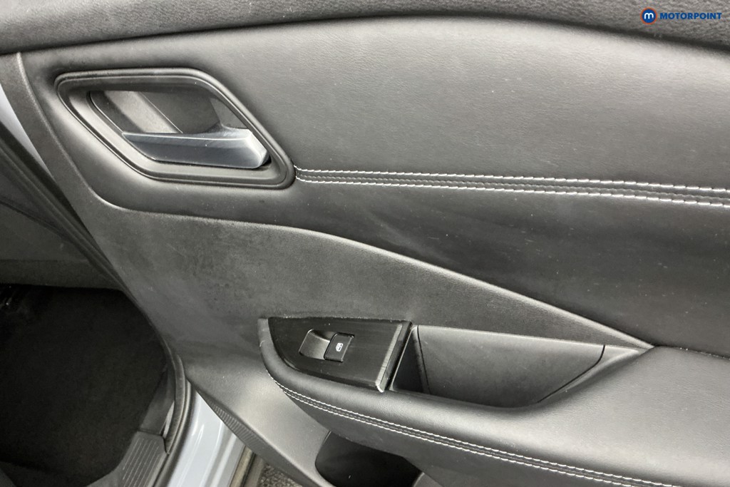 Used Nissan Qashqai 2022 for sale - 76554644: Photo 33