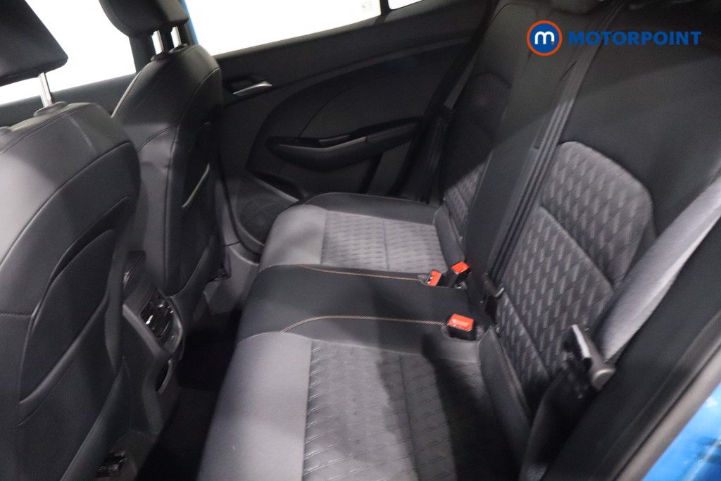 Used MG MG3 2025 for sale - 77997942: Photo 13