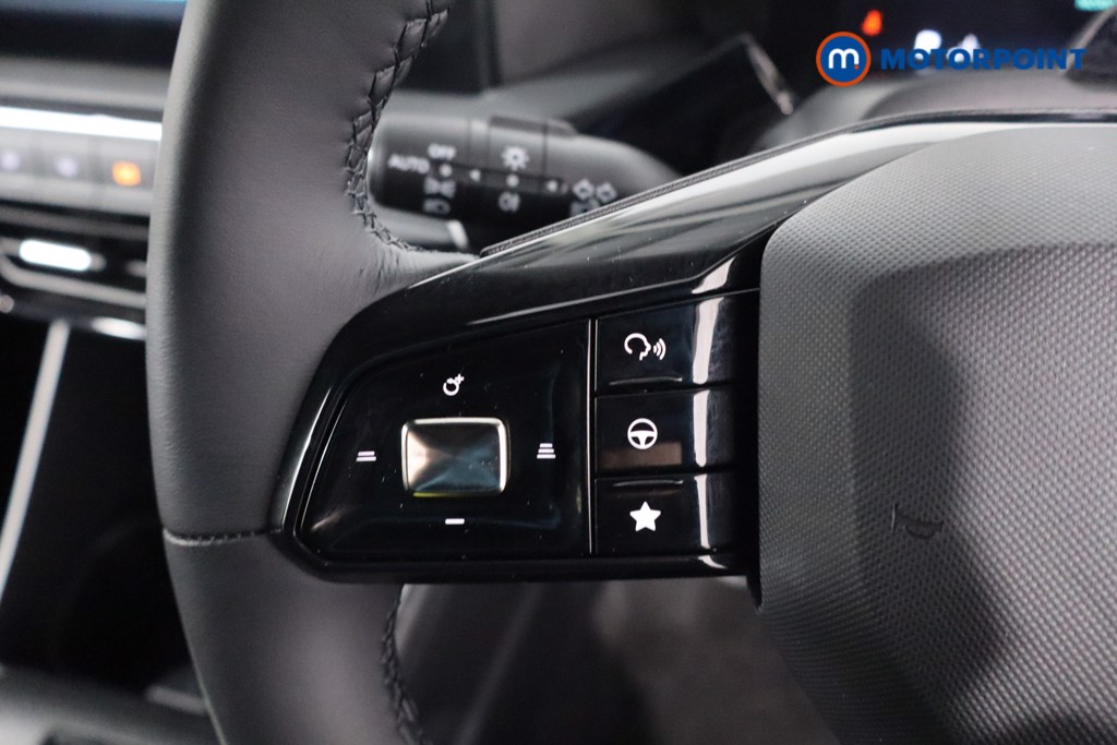 Used MG MG3 2025 for sale - 77997942: Photo 15