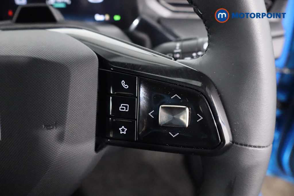 Used MG MG3 2025 for sale - 77997942: Photo 16