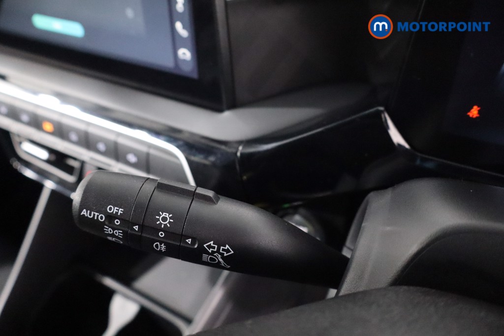 Used MG MG3 2025 for sale - 77997942: Photo 22