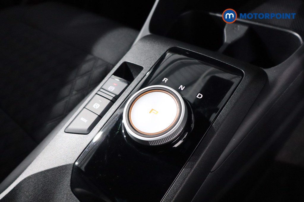 Used MG MG3 2025 for sale - 77997942: Photo 25