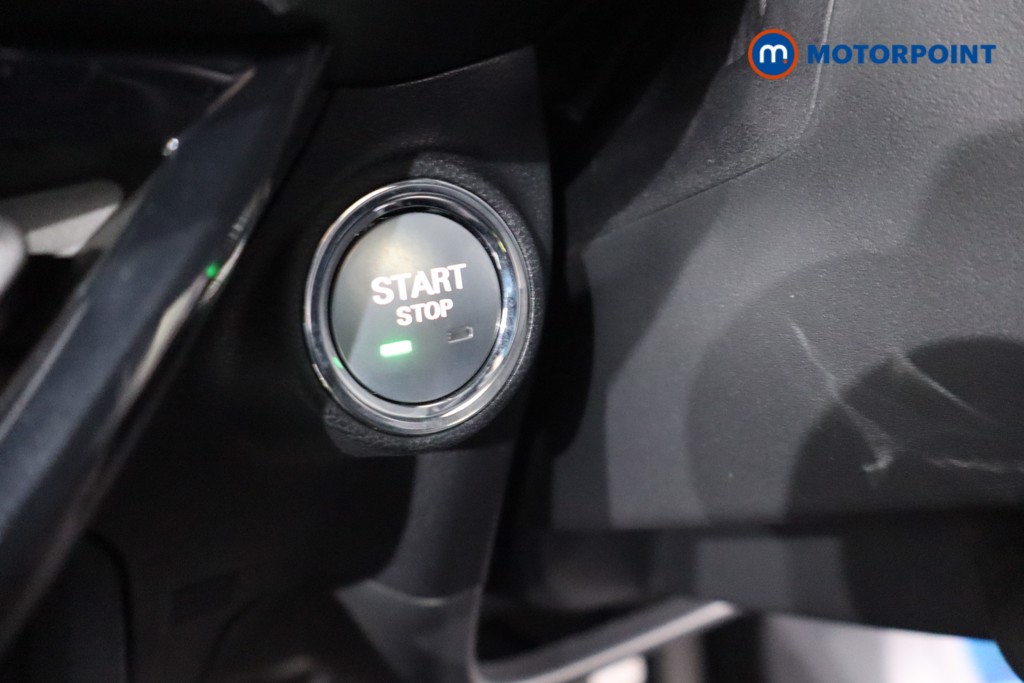 Used MG MG3 2025 for sale - 77997942: Photo 27