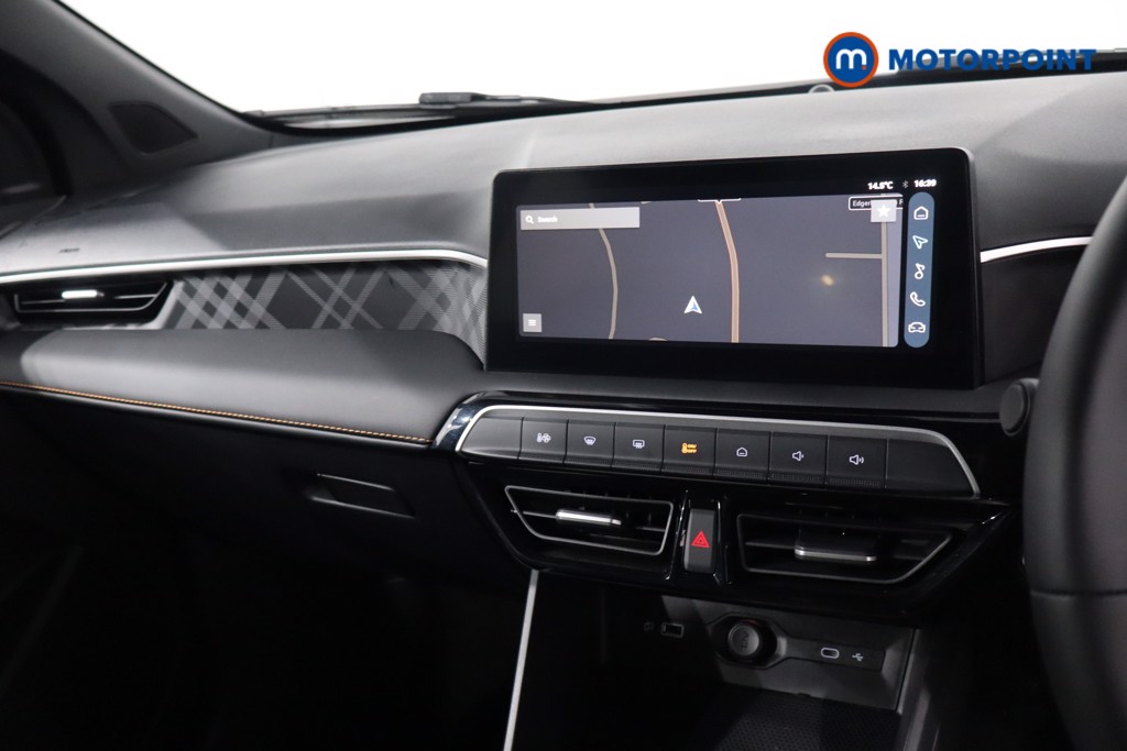 Used MG MG3 2025 for sale - 77997942: Photo 29