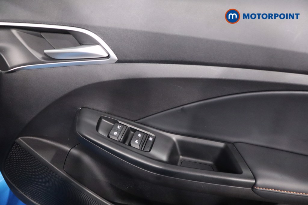 Used MG MG3 2025 for sale - 77997942: Photo 33