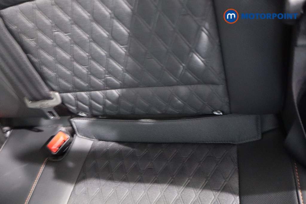 Used MG MG3 2025 for sale - 77997942: Photo 34