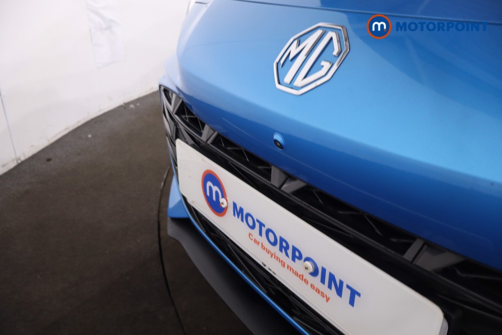 Used MG MG3 2025 for sale - 77997942: Photo 36