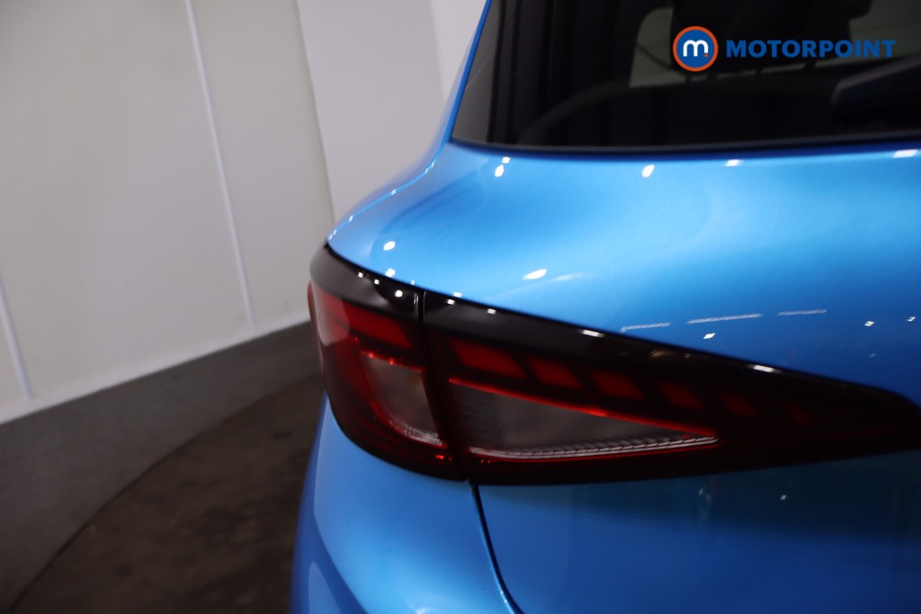 Used MG MG3 2025 for sale - 77997942: Photo 41