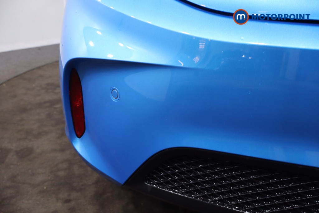 Used MG MG3 2025 for sale - 77997942: Photo 42