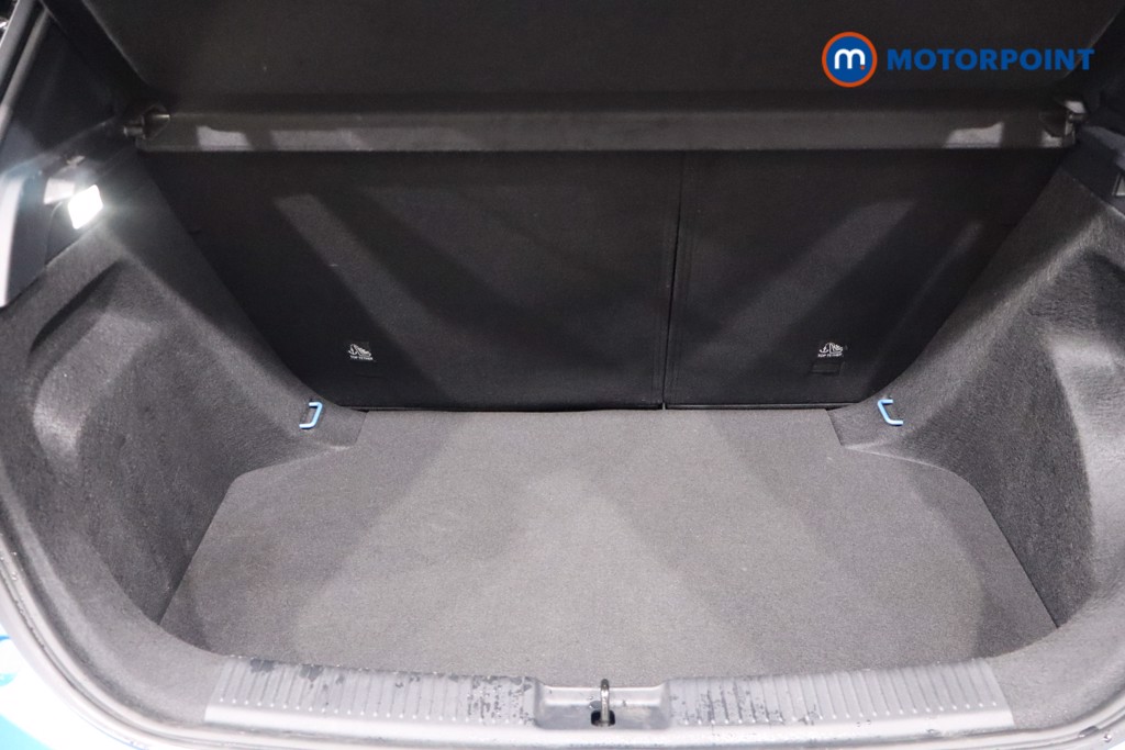 Used MG MG3 2025 for sale - 77997942: Photo 44