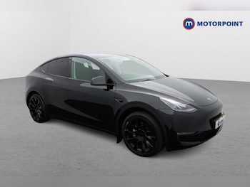 Used Tesla Model Y 2023 for sale - 79516281: Photo