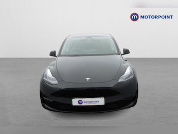 Used Tesla Model Y 2023 for sale - 79516281: Photo