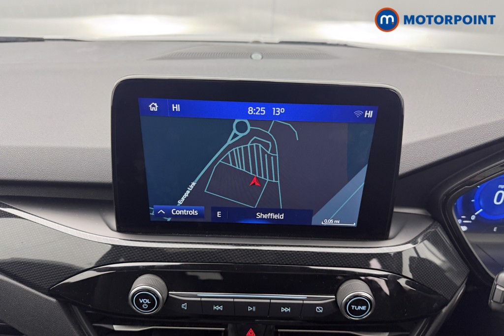 Used Ford Kuga 2022 for sale - 76710276: Photo 10