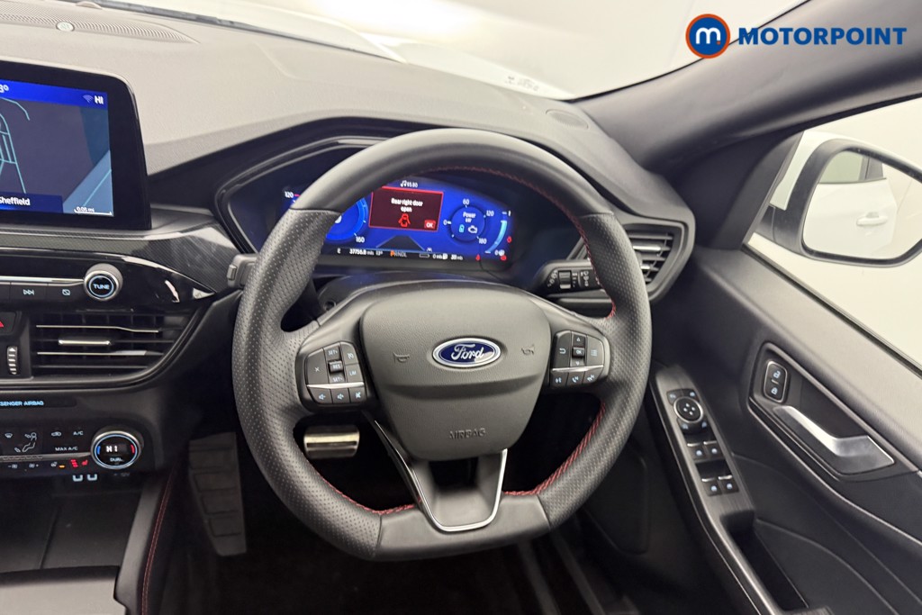 Used Ford Kuga 2022 for sale - 76710276: Photo 11