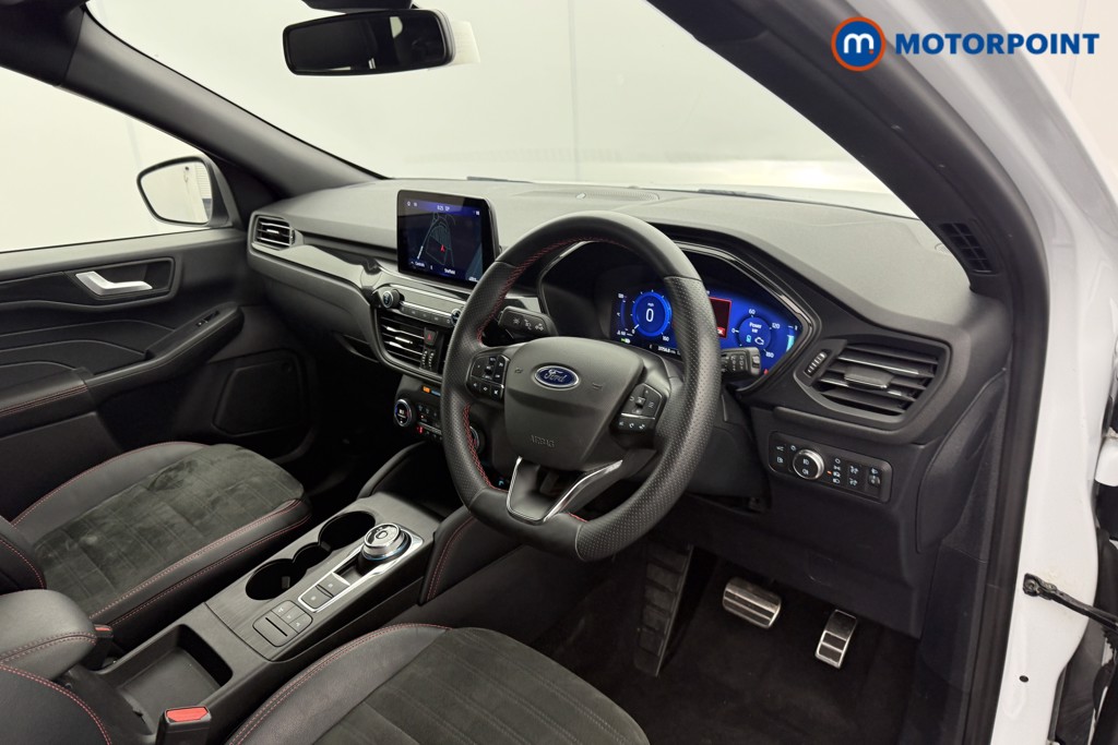 Used Ford Kuga 2022 for sale - 76710276: Photo 12