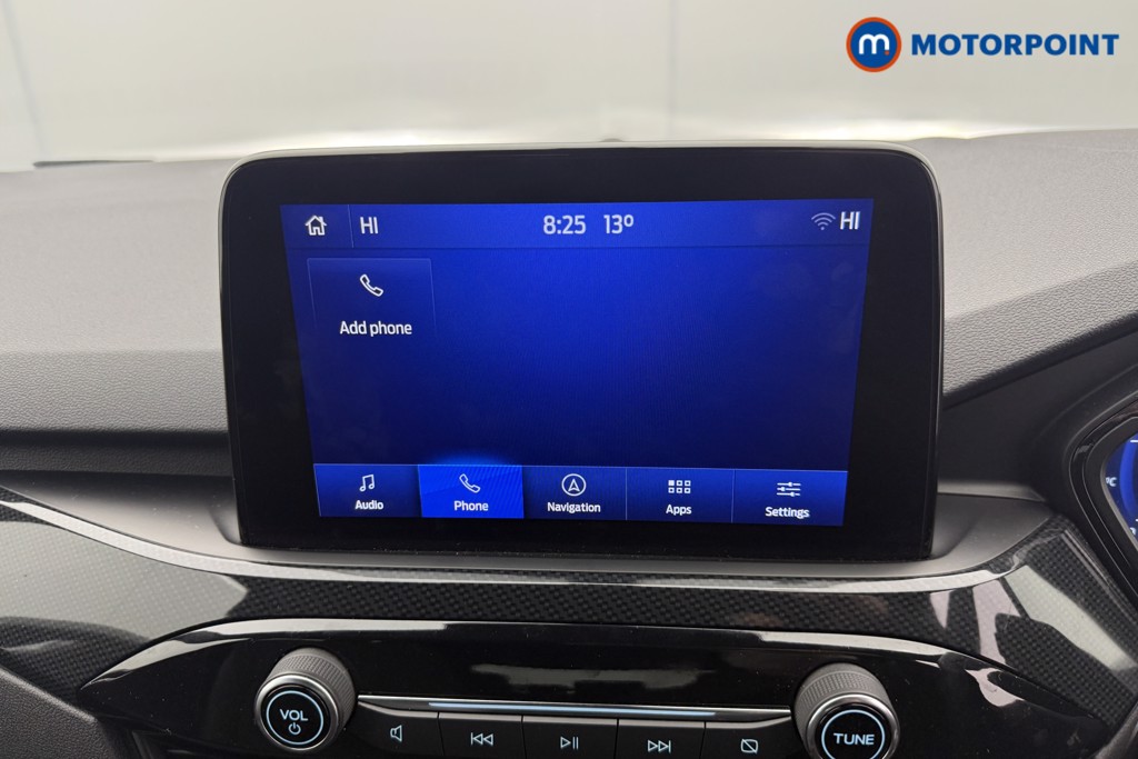 Used Ford Kuga 2022 for sale - 76710276: Photo 15