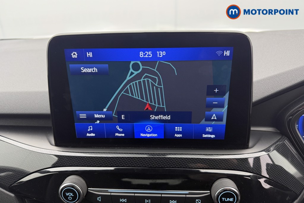 Used Ford Kuga 2022 for sale - 76710276: Photo 16