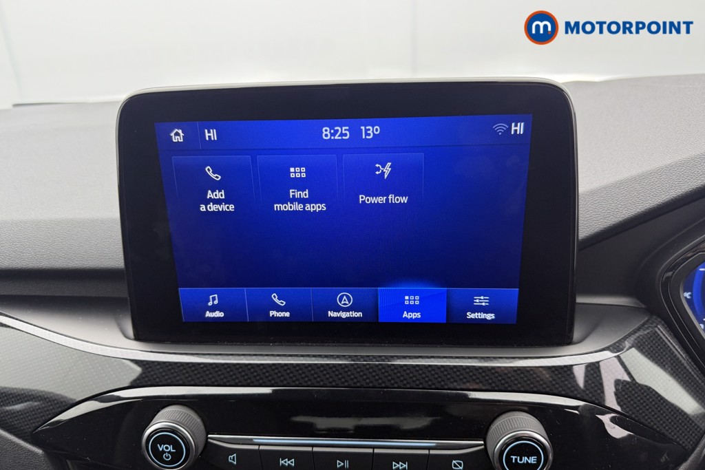 Used Ford Kuga 2022 for sale - 76710276: Photo 17