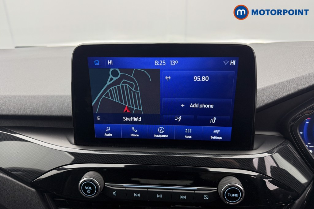 Used Ford Kuga 2022 for sale - 76710276: Photo 18