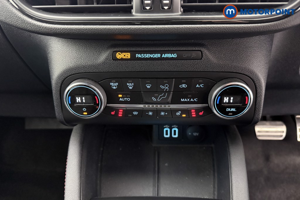 Used Ford Kuga 2022 for sale - 76710276: Photo 19